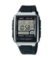 Produktbild: Casio - Armbanduhr - Unisex - Quarz - WV-59R-1AEF