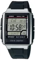 Produktbild: Casio Uhr WV-59R-1AEF Funkuhr Digitaluhr Armbanduhr