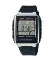 Produktbild: CASIO - Funk-Herrenarmbanduhr - WV-59R-1AEF - NEU - vom Casio-Fachhändler
