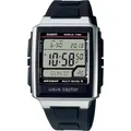 Produktbild: Casio Funk Armbanduhr Wave Ceptor WV-59R-1AEF (L x B x H) 48.3 x 39 x 12.5 mm