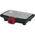 Produktbild: 3 Stk. Tefal Barbecue-Tischgrill BG 90 E 5