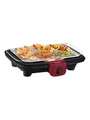 Produktbild: Tefal EasyGrill