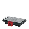 Produktbild: Tefal BG90E5 Barbecue-Tischgrill Easygrill Adjust NEU & OVP