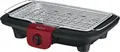 Produktbild: Tefal Barbecue-Tischgrill BG 90 E 5 Grillgeräte BG90E5 Barbecue-Tischgrill