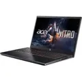 Produktbild: ACER Nitro V 15 ANV15-52-70MY 39,6cm (15,6