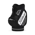 Produktbild: Titleist Desk Caddy – Stiftehalter im Tour Bag Design