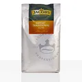 Produktbild: Jacobs Export Traditional Filterkaffee, 1kg gemahlener Kaffee, gehaltvolles und würziges Aroma