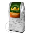 Produktbild: Jacobs Export Traditional Filter gemahlen 1 x 1000 g
