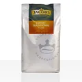 Produktbild: Jacobs Filterkaffee Export Traditional - 1kg Kaffee gemahlen