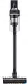 Produktbild: Samsung VS20C9554TK/WA Jet 95 Complete Extra, kabelloser Elektrobesen, Leistung 210 W, bis zu 120 min Autonomie