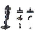 Produktbild: Samsung VS20C9554TK Scopa Elettrica Senza Fili Jet 95 Complete Extra 210W