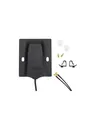 Produktbild: Netgear 6000451 Omnidirectional MIMO 3G/4G/5G Antenna