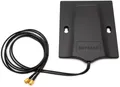 Produktbild: Netgear 6000451 Externe 5G MIMO SMA-/TS9-Antenne