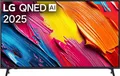 Produktbild: LG QNED AI 65QNED70A6A 165,1cm 65