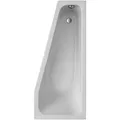 Produktbild: OTTOFOND Badewanne 