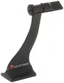 Produktbild: Celestron 93524 Stativ-Adapter für Dachkant- und Porroprismen-Fernglas, Schwarz