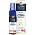 Produktbild: Manuka Health MGO 400+ Manuka & Propolis Mundspray 20 ml
