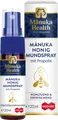 Produktbild: Hager Pharma GmbH MANUKA HEALTH MGO 400+ Manuka & Propolis Mundspray 20 ml 15875023