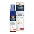 Produktbild: Manuka Health Mundspray Mgo400 20Ml , 20 Ml (1Er Pack)