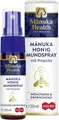 Produktbild: (1092 EUR/l) Manuka Health Honig & Propolis Mund- & Rachenspray MGO 400+ 20ml