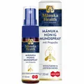 Produktbild: MANUKA HEALTH MGO 400+ Manuka & Propolis Mundspray 20 ml PZN15875023