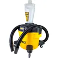 Produktbild: DeWalt DXVCS0002 (Trockensauger) (DXVCS002)