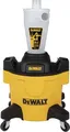 Produktbild: DeWalt DXVCS002 Staubfilter 6921183001681