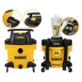 Produktbild: DXVCS002 Cyclone Dust Collector - 23 L