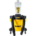 Produktbild: Dewalt Dxvcs 002 Zyklon Vorabscheider 23 L