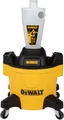Produktbild: DeWalt Vorabscheider DXVCS002 23L