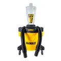 Produktbild: DeWalt DXVCS 002 Zyklon Vorabscheider 23 l