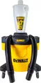 Produktbild: 6921183001681 SEPARATOR KURZU/WODY 23L DEWALT