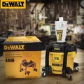 Produktbild: DEWALT Zyklon Staubsauger Filter Staubsammler Filter Zyklonabscheider