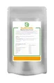 Produktbild: 1 kg Manukahonig Pulver | Manuka Honig | Neuseeland | Pulver | Buxtrade | Honigpulver