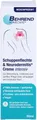 Produktbild: Behrend Schuppenflechte & Neurodermitis Cre.intens, 50 ml CRE