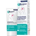 Produktbild: Behrend Schuppenflechte & Neurodermitis Cr.intens.