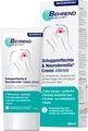 Produktbild: Evolsin medical UG (haftungsbeschränkt) BEHREND Schuppenflechte & Neurodermitis Cr.intens. 50 ml 18129065