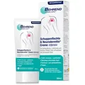 Produktbild: Behrend Schuppenflechte & Neurodermitis Cr.intens. 50 ml