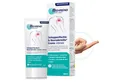 Produktbild: Behrend Homecare Hautcreme Behrend – Schuppenflechte & Neurodermitis Creme