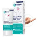 Produktbild: Behrend – Schuppenflechte & Neurodermitis Creme bei geröteter & trockener Haut