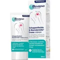Produktbild: BEHREND Schuppenflechte & Neurodermitis Cr.intens. 50 ML
