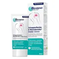 Produktbild: Behrend Schuppenflechte & Neurodermitis Creme Intensiv  · 50 ml · PZN 18129065