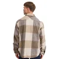 Produktbild: !Solid Hemd MANHEIM Langarmhemd