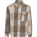 Produktbild: !Solid. Shirt
