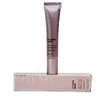 Produktbild: Mary Kay Augencreme Volu-Firm Eye Renewal Cream Augencreme gegen Falten, 14g