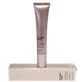 Produktbild: Mary Kay TimeWise Repair Volu-Firm Augencreme, 14 g MHD 03/28
