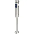 Produktbild: PROFICOOK Stabmixer PC-SM 1317 Edelstahl