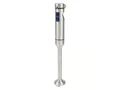 Produktbild: PROFI COOK Stabmixer PC SM 1317, 4-fach Messer, Ice-Crush, 1000W