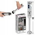 Produktbild: Handmixer Profi Cook PC-SM 1317 1000 W silber