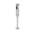 Produktbild: Profi Cook pc-sm 1317 Handmixer 1000W Edelstahl